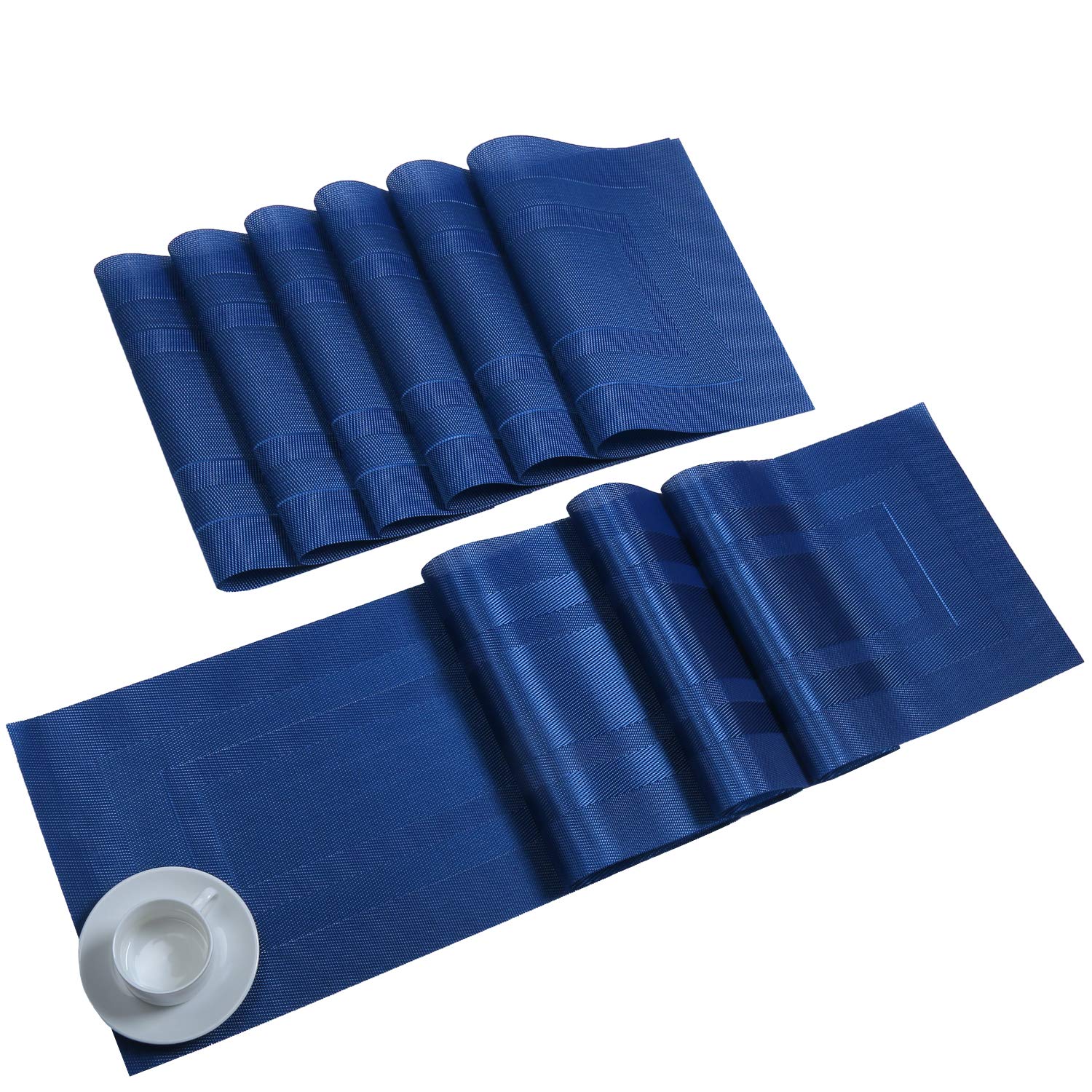 Best 180′ x 30′ table runner