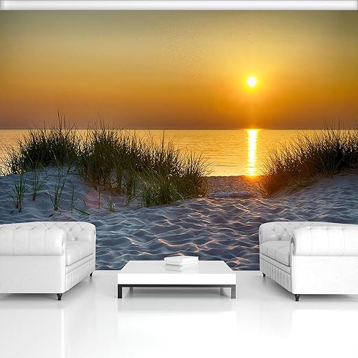 Get Schlafzimmer strand fototapete For Android Free Schlafzimmer Strand Fototapete