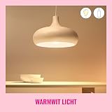WiZ Smart Colour and White Bulb E27 13W Works with Alexa Google HomeKit view 7