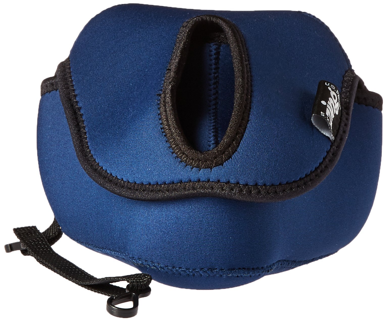 Zing (Sb1) Std Slr Cover/Blue