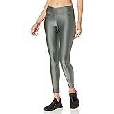 Soffe Womens Lightweight Slaying It Legging