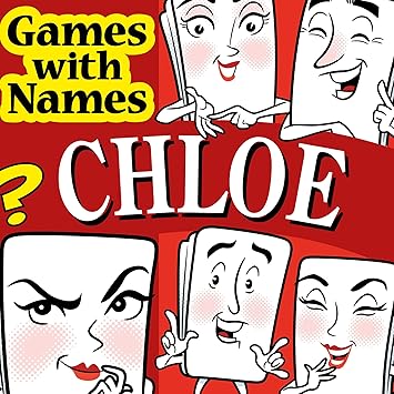 stocking fillers for girls