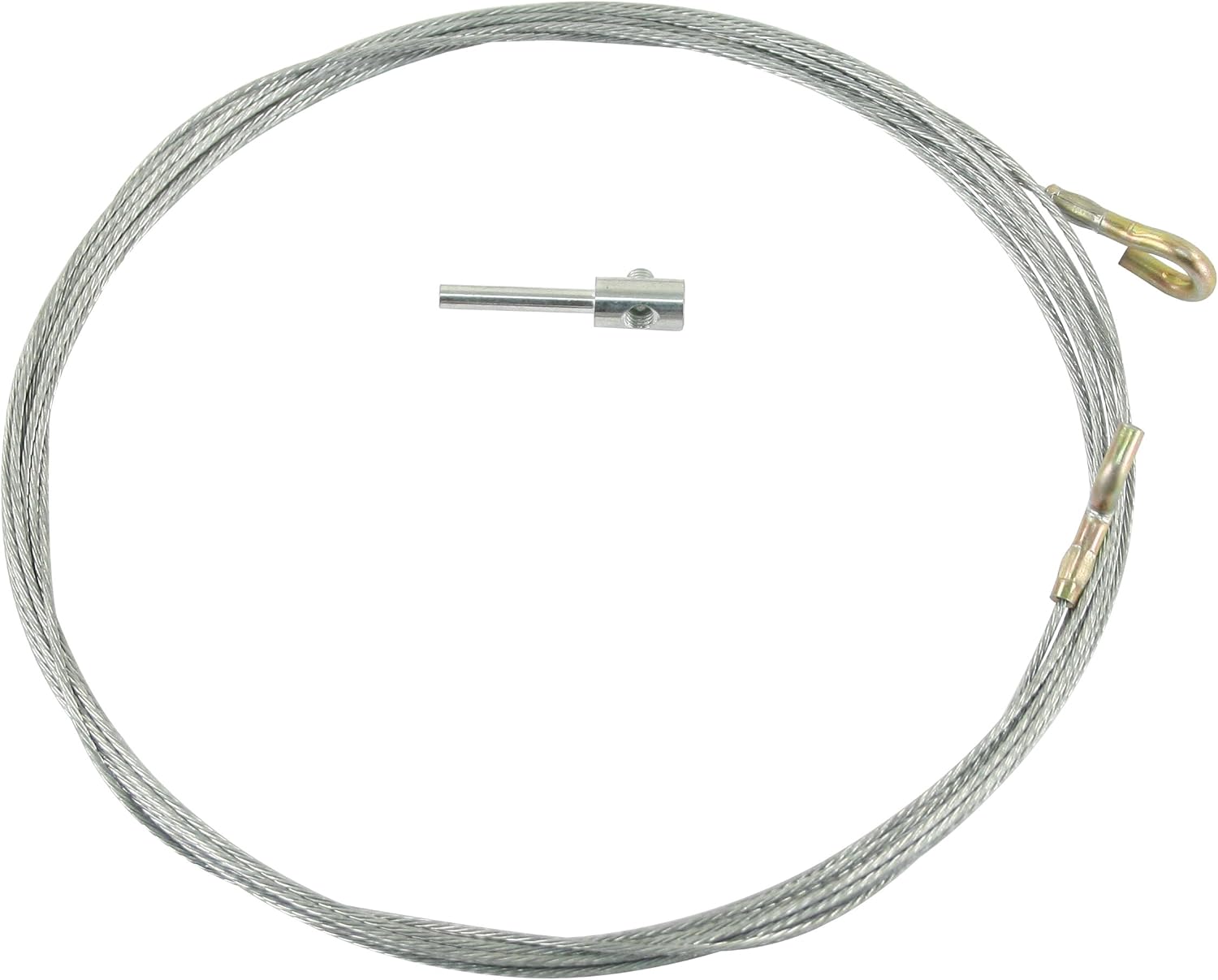 dune buggy throttle cable