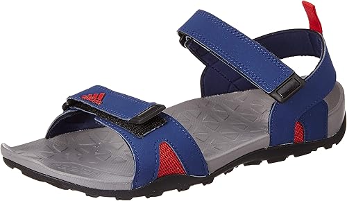 Adidas fassar sandals Clearance