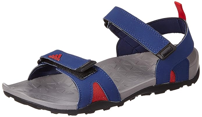 adidas Men's Fassar Outdoor Sandals: Buy Online at Low Prices in India - Amazon.in