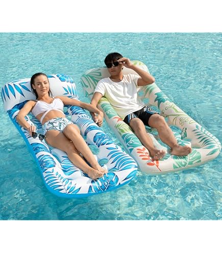 Flotteurs de piscine gonflables - Tube de chaises longues flottantes pour piscine en forme de cœur | Tube de natation d'été de flotteur de coeur d'amusement de l'eau pour l'enterrement de vie Flotteurs de piscine gonflables - Tube de chaises longues flottantes pour piscine en forme de cœur | Tube de natation d'été de flotteur de coeur d'amusement de l'eau pour l'enterrement de vie
