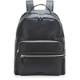 Cole Haan Women's Davis Backpack, Black