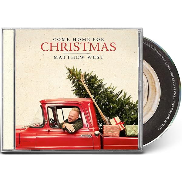 The Cootees - Let's Play House - Amazon.com Music