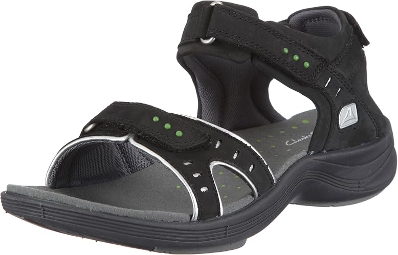 barbour kalahari desert boots