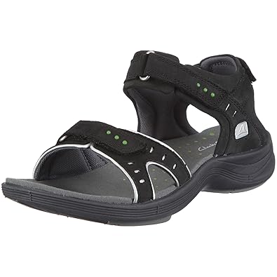 two tone wallabees shoes