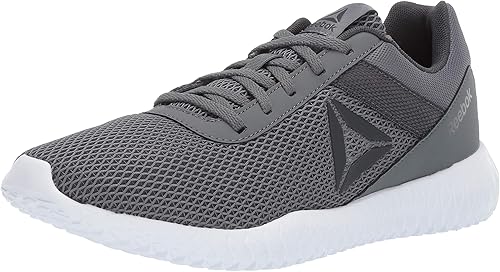 reebok classic leather mujer