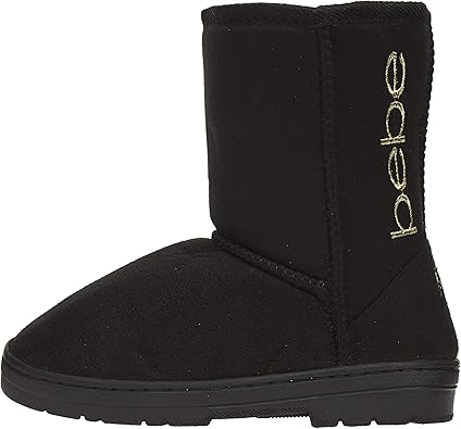 bebe boots amazon