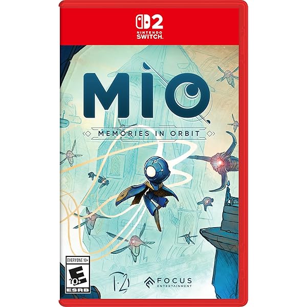 Indika - Nintendo Switch | Amazon.com.br