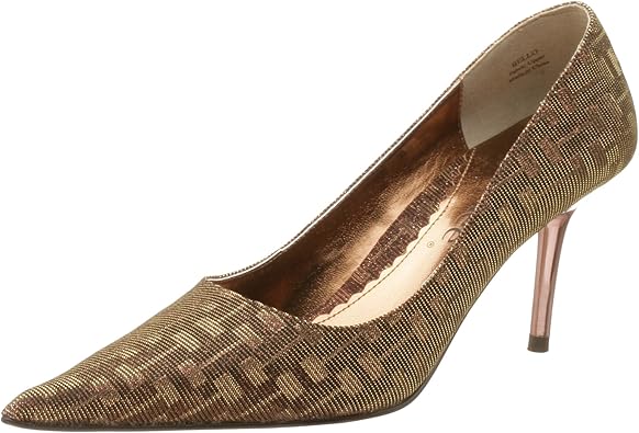 j renee evening shoes