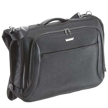  Roncato Biz 20 Travel Garment Bag 55 Cm