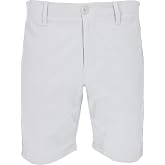 Under Armour Iso-Chill Airvent 9.5 Inch Shorts