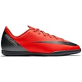 Nike Cr7 Jr Vaporx 12 Club Ic Grade School Kids Desertcart