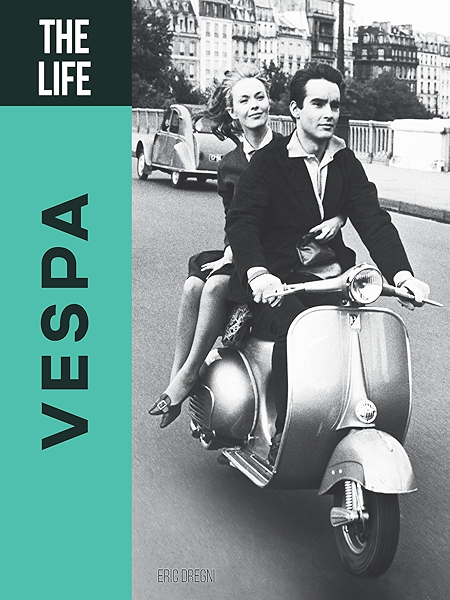 buy vespa