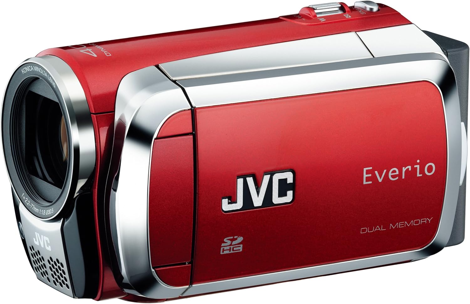 Jvc everio software download for windows 10