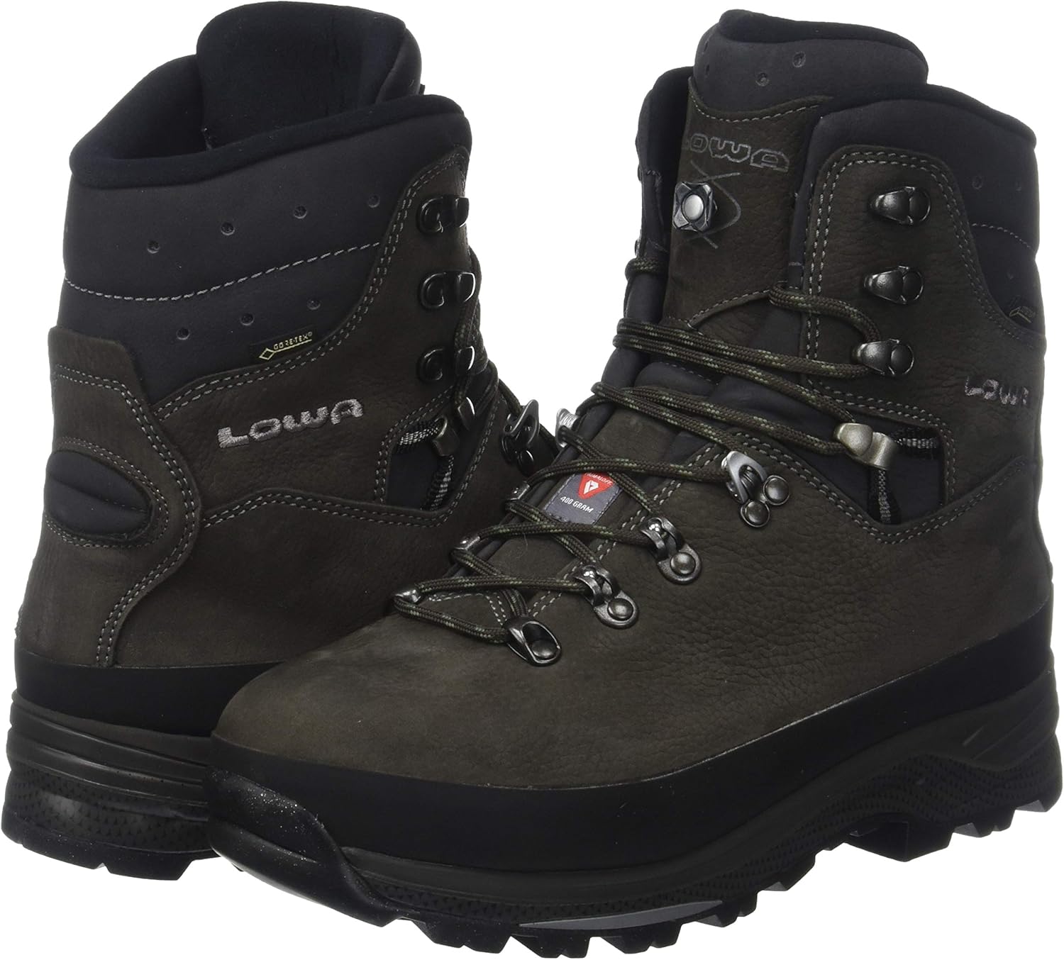 треккинговые ботинки lowa tibet gtx. Lowa tibet gtx. зимние ботинки lowa tibet superwarm gtx ws. Lowa тибет gtx. лова тибет обзор.
