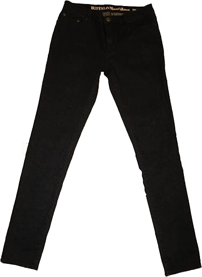 buffalo jeans ca 17311