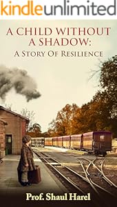 kindle best category lists