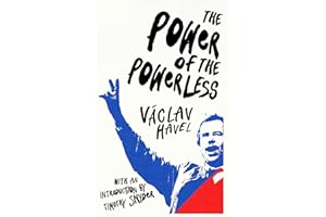 The Power of the Powerless