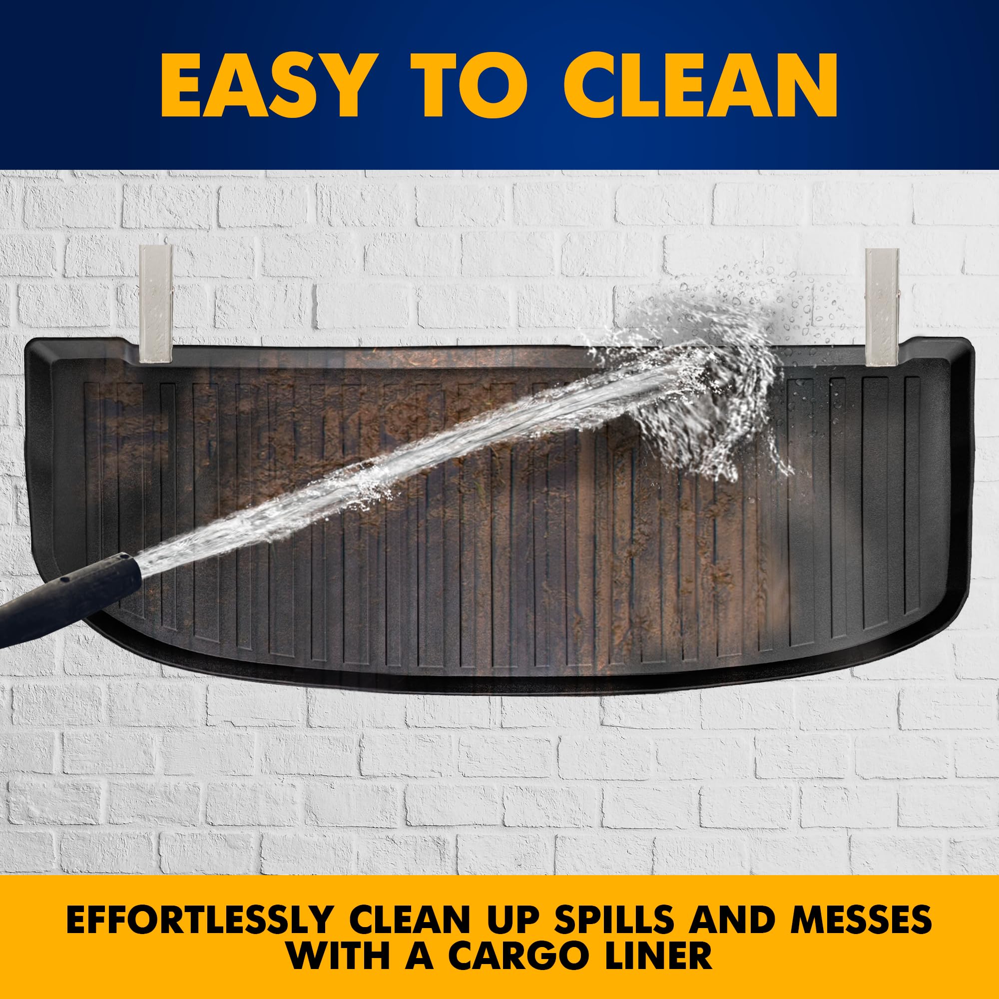 https://images-na.ssl-images-amazon.com/images/I/81vkTYlpt+L.jpg