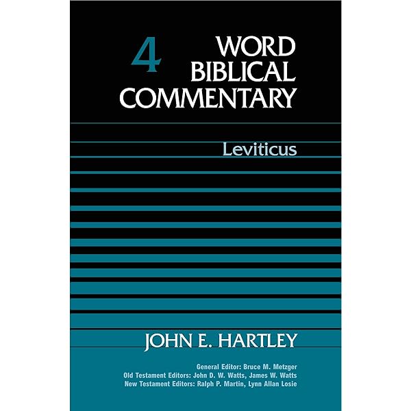 World Biblical Commentary（WBC）旧約聖書注解11冊 World Biblical Commentary（WBC）旧約聖書注解11冊 World