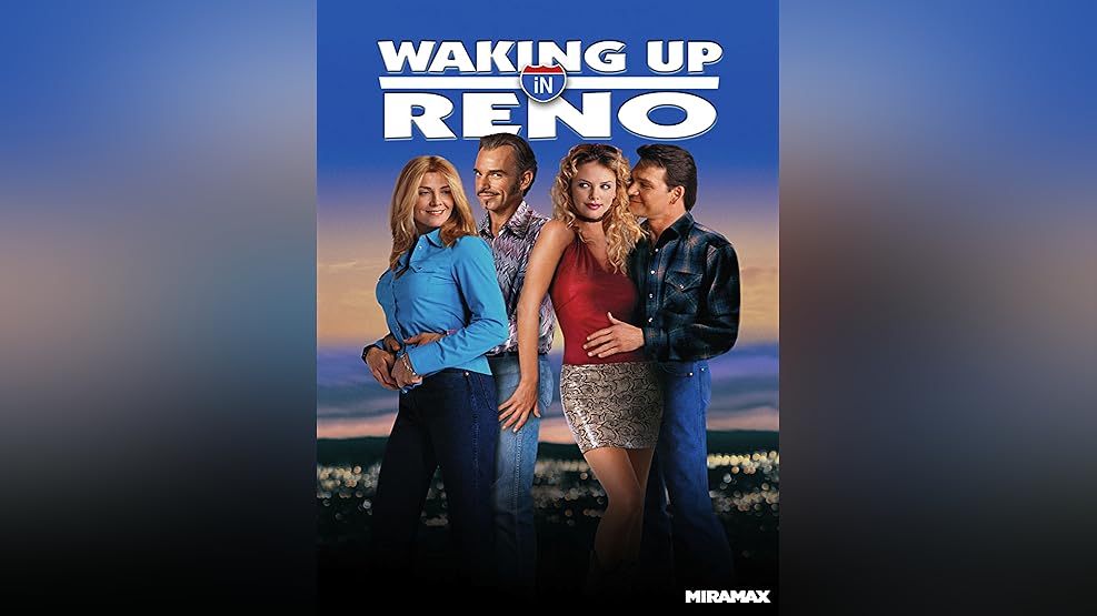 Watch Daddy And Them Prime Video When a poor arkansas family's uncle is charged with murder, a struggling musician and his wife, her mother, her sister, and his father rally to the aid of the jailed uncle.