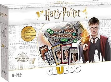 30+ Monopoly Harry Potter Geld Pics