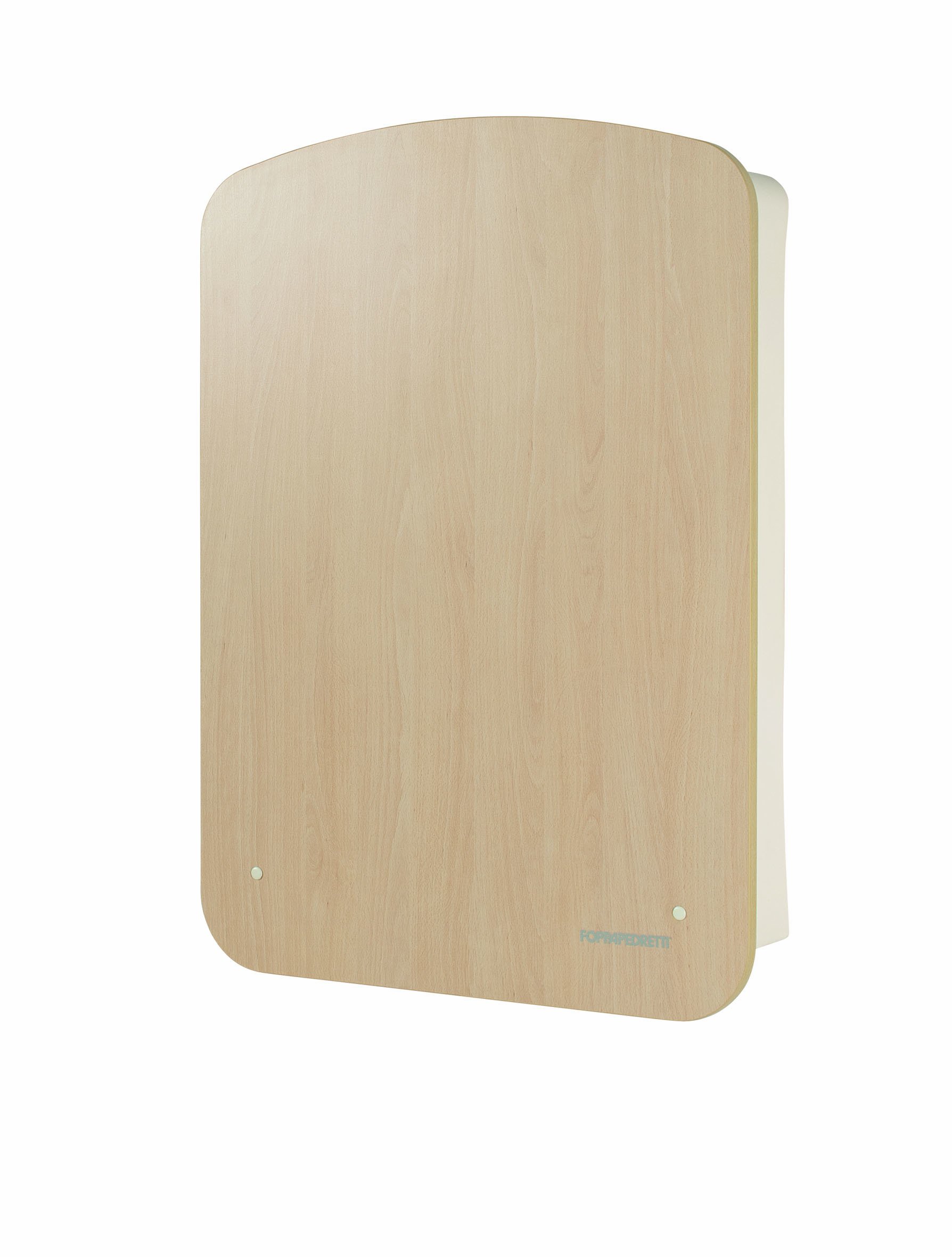 drop down changing table