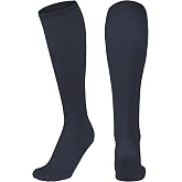 Champro Featherweight Socks, Single Pair