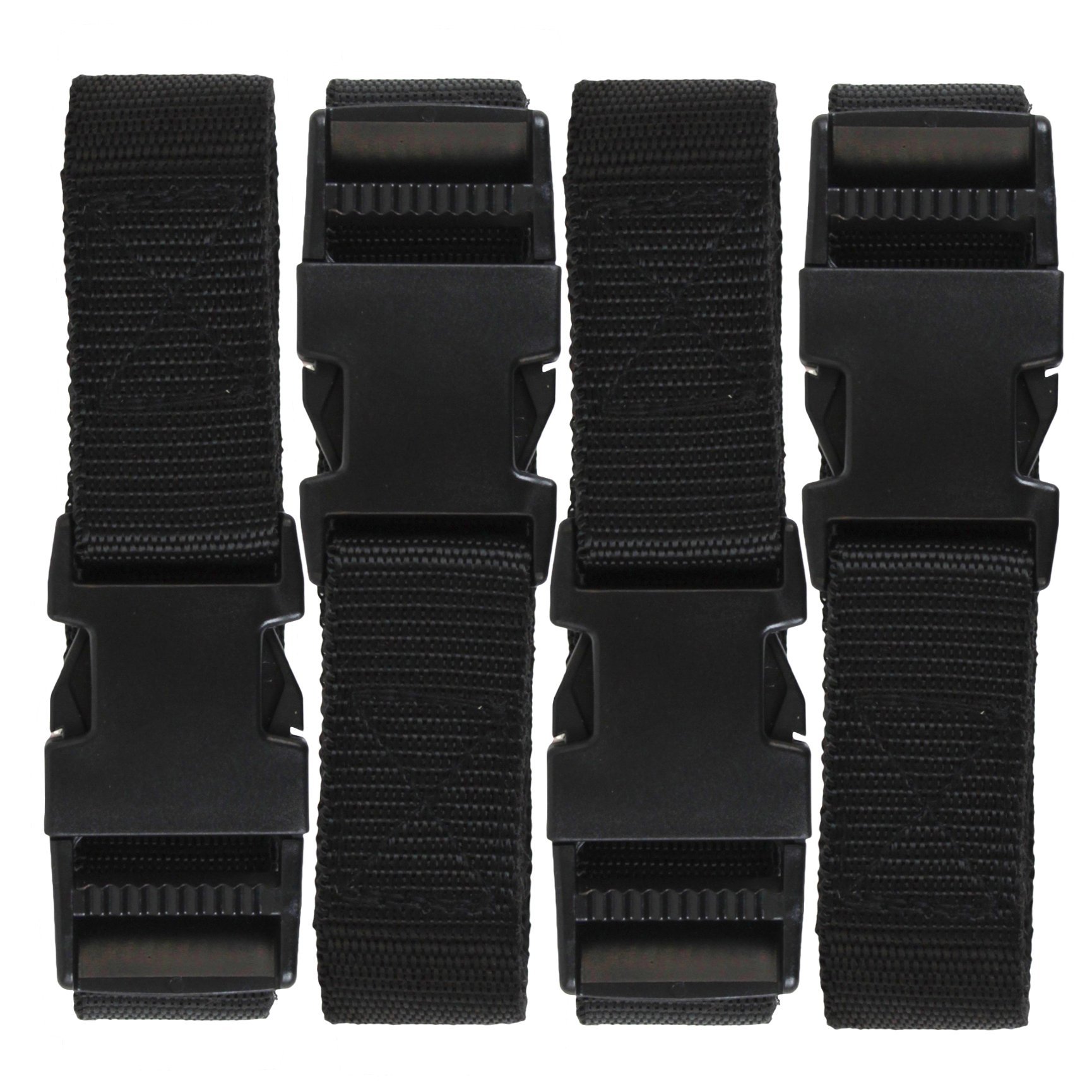 Ozark Trail TT57 Xi26D 76064P, Utility Strap with QuickRelease