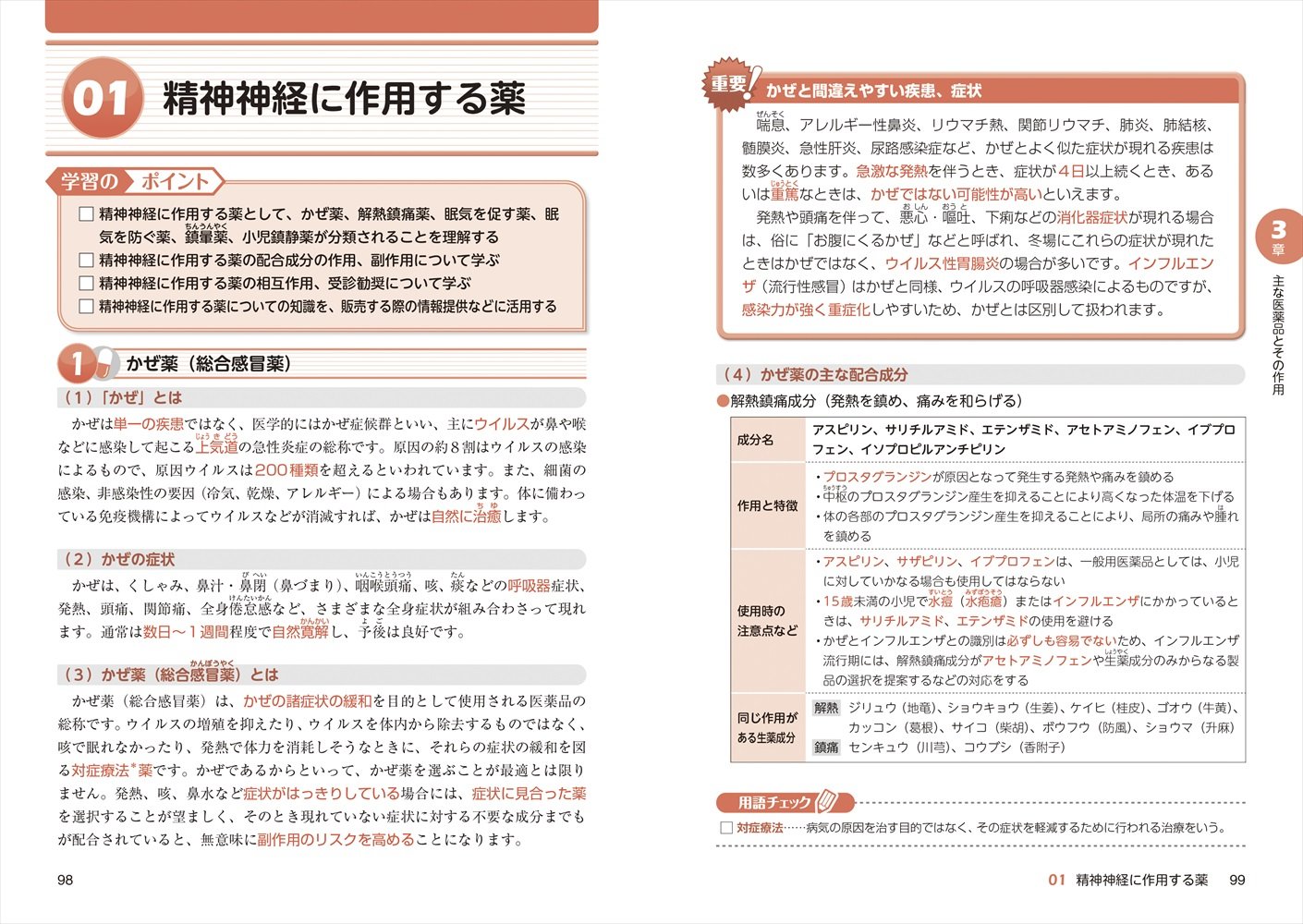 らくらく完全攻略 登録販売者試験合格テキスト 問題集 第2版 團野 浩 本 通販 Amazon