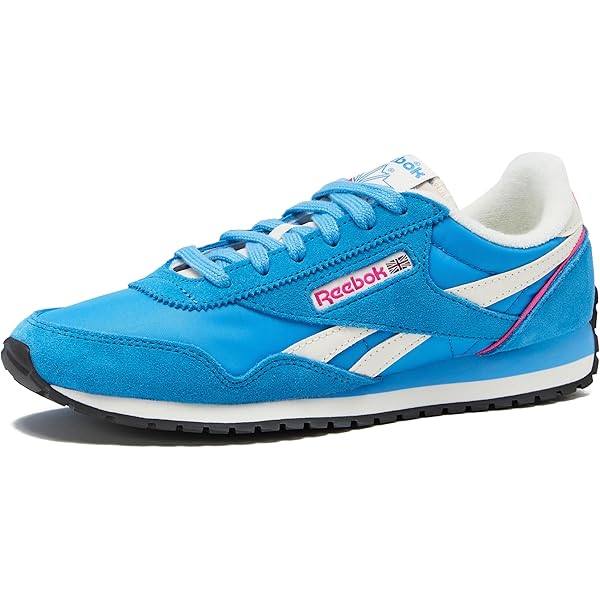 Amazon.com | Reebok Classic Leather Unisex Shoes Size 11.5