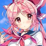 ぱらだいすお～しゃん　完全限定生産セット＜ティンクル☆くるせいだーす+パティシエなにゃんこ同梱＞【早期予約特典付き】