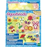 Aquabeads Flower Garden Set