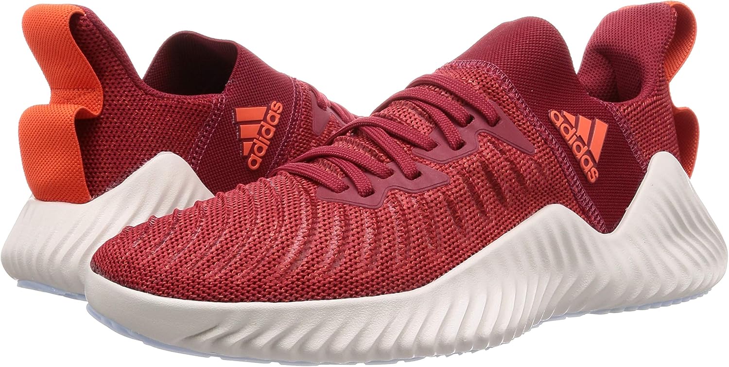 adidas alphabounce tr