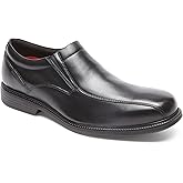 Rockport Men's Charles Road Slip-On Loafer
