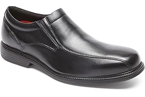 Rockport Mens Charles Road Slip-on
