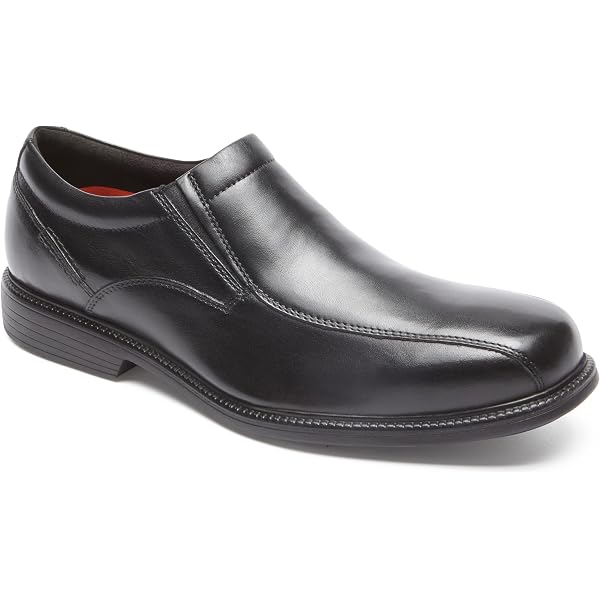 SIOUX Penol-XXL Schnürschuh, Luftpolstersohle