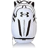 ua hustle 3.0 backpack amazon