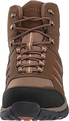 eastland hickory hiking boots