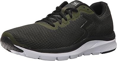 361 degrees enjector