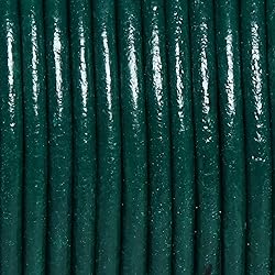 Autentico Leather String Cord for Making