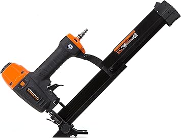 WEN 61741 Construction Staplers product image 3