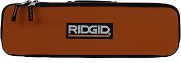 Ridgid 4862887 Reciprocating Saws product image 6