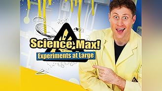 Amazon Com Watch Xploration Diy Sci Prime Video