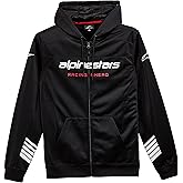Alpinestars mens Hoodie